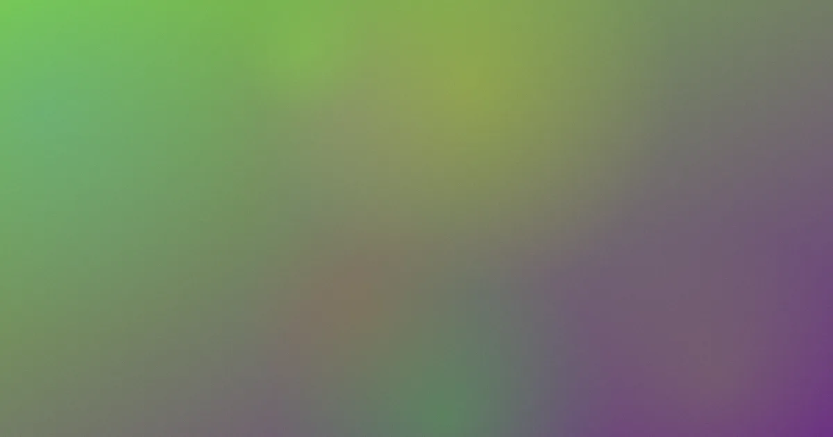 博尔特吧是什么？新手答疑